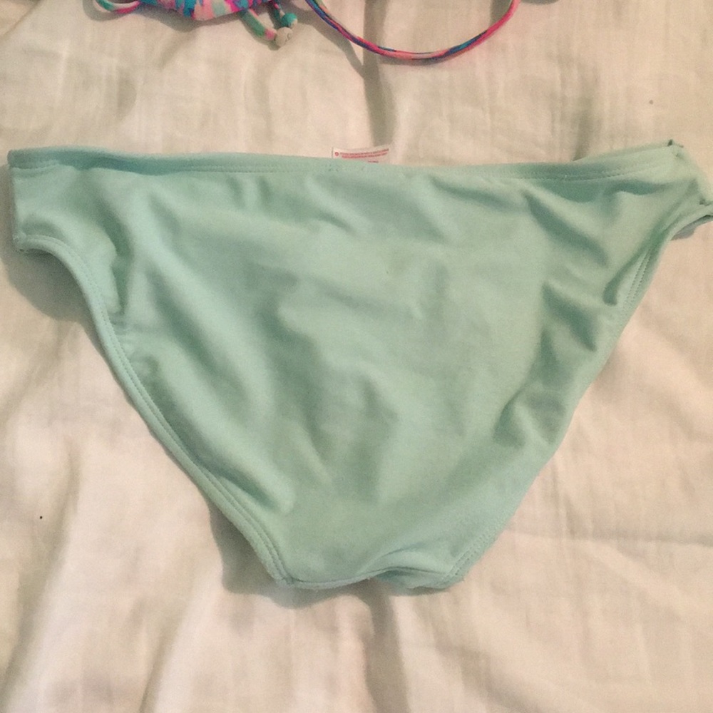 Target Swimsuits - Picture 2 of 3